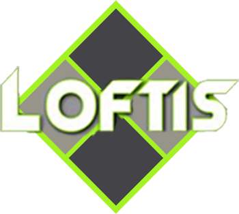 Loftis Elite - Commercial/Residential Tile/Flooring Contractors